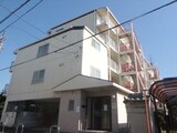 Ｍ　プラザ菱江