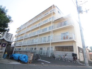 Ｍ　プラザ菱江