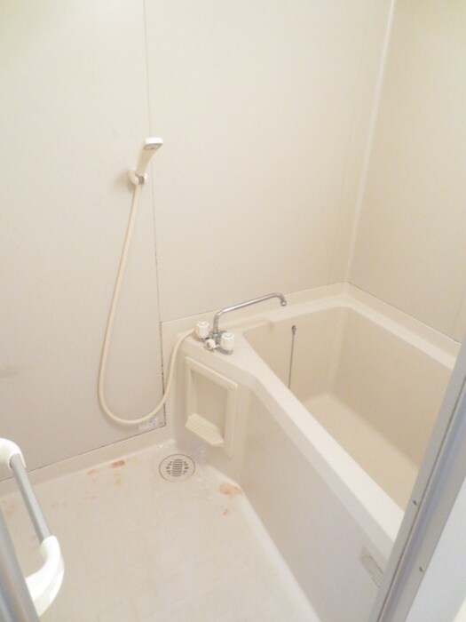 バス／シャワールーム等 Ｍ　プラザ菱江