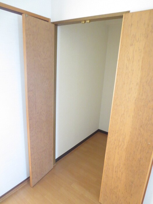 収納 Ｍ　プラザ菱江