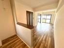 居室 ネオ　グルント芦屋
