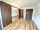 居室 ネオ　グルント芦屋
