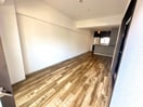 居室 ネオ　グルント芦屋