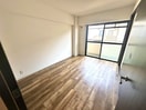 居室 ネオ　グルント芦屋
