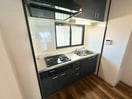 キッチン ネオ　グルント芦屋