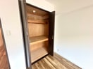 収納 ネオ　グルント芦屋