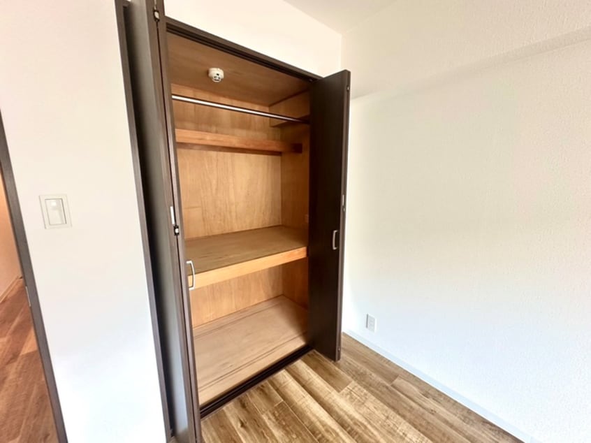 収納 ネオ　グルント芦屋