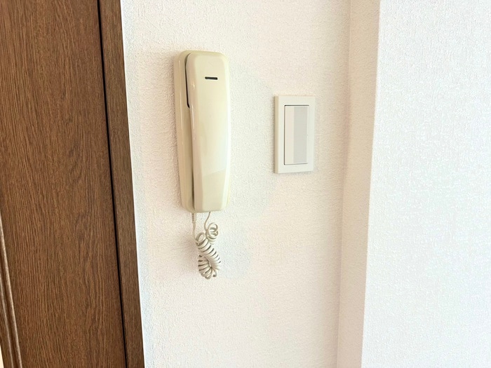 内観写真 ネオ　グルント芦屋