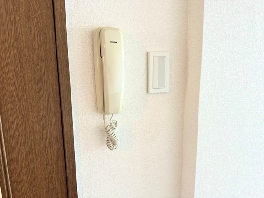内観写真 ネオ　グルント芦屋