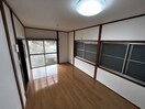 居室 MAYUMIハウス425号館小松