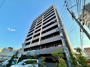 アドバンス大阪ブリス(908)