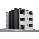 仮）明石市大観町PJ　I