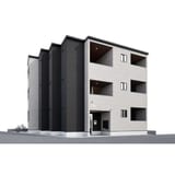 仮）明石市大観町PJ　I