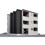 仮）明石市大観町PJ　I