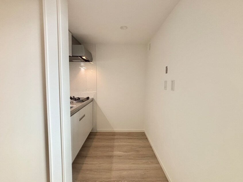 居室 仮）明石市大観町PJ　I