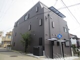 GKレジデンス逆瀬川Ⅱ