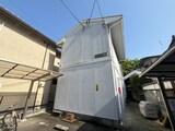 セジュール高見