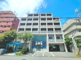 メゾンカトレア