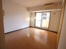 居室 Ｍプラザ新大阪弐番館