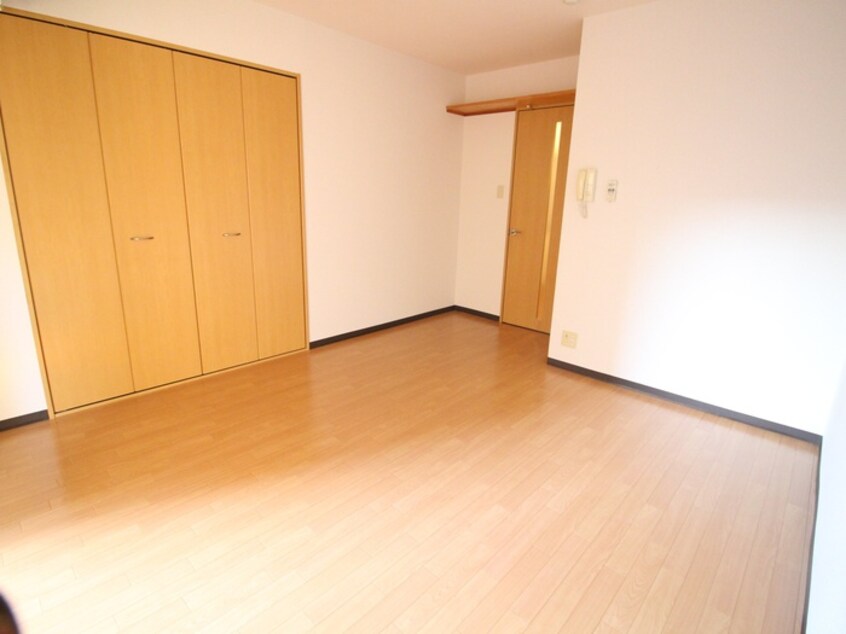内観写真 Ｍプラザ新大阪弐番館