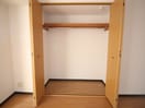 収納 Ｍプラザ新大阪弐番館