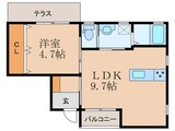 ニューライフみさき