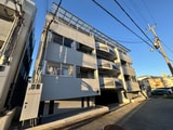 ROYAL MAISON 鹿塩 １番館