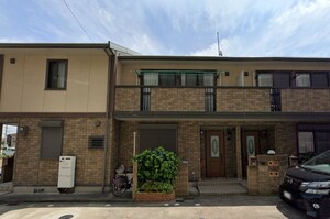 ハイツ光大久保