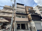プレザント京都・桃山