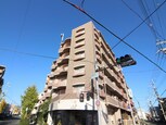 ハイムス－ベニ－ル東豊中