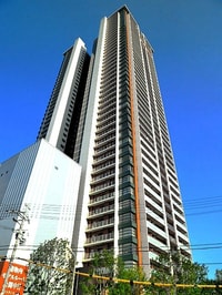 大阪福島タワー(907)