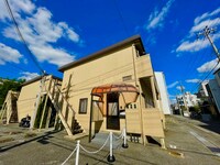 ハイム魚崎南南棟