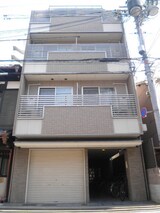 バインオ－クネクト