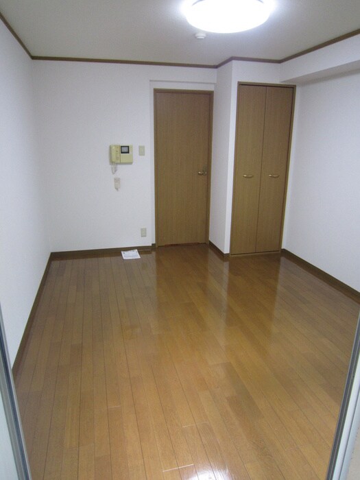 居室 枚方グランドマンション