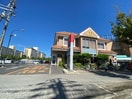 マクドナルド(ファストフード)まで1435m ﾗｳﾞｪﾝﾀﾞ-ﾎ-ﾑｽﾞ