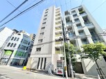 アクエルド新町