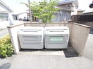 その他 グラシュ－ズメゾンⅡ