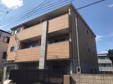 プレシャス小松Ⅱ