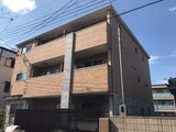プレシャス小松Ⅱ