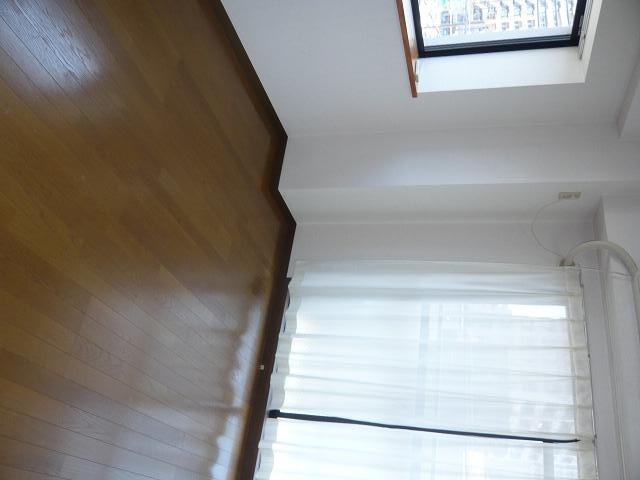 居室 ゴ－ルドツリ－