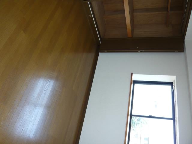 居室 ゴ－ルドツリ－