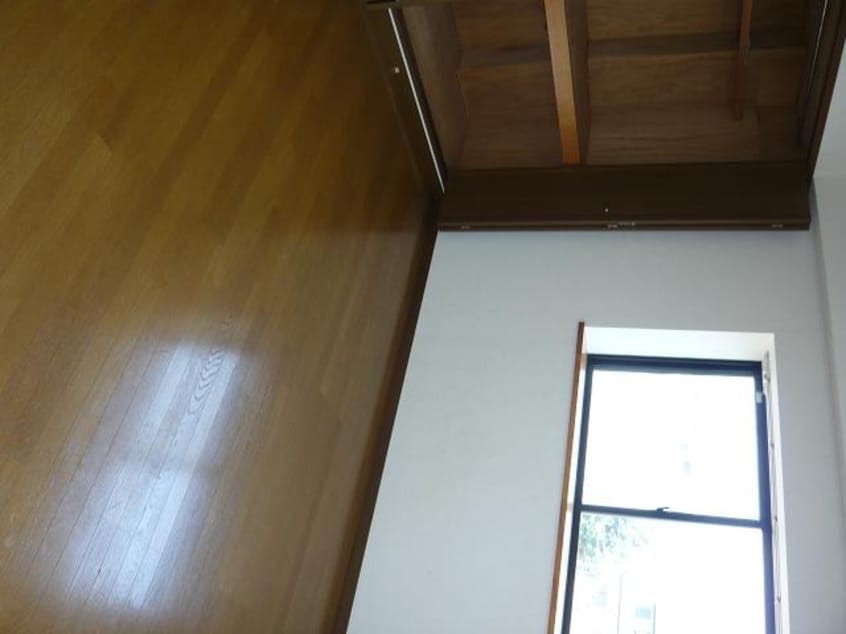 居室 ゴ－ルドツリ－