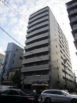 エスリ－ド京都河原町第３(306)