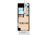 エスリード三宮第2(906)