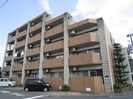 エクセレント３７３の外観