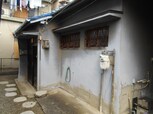 鳳西町３丁平屋１号