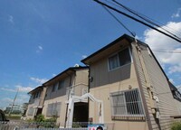 ゼントハウス