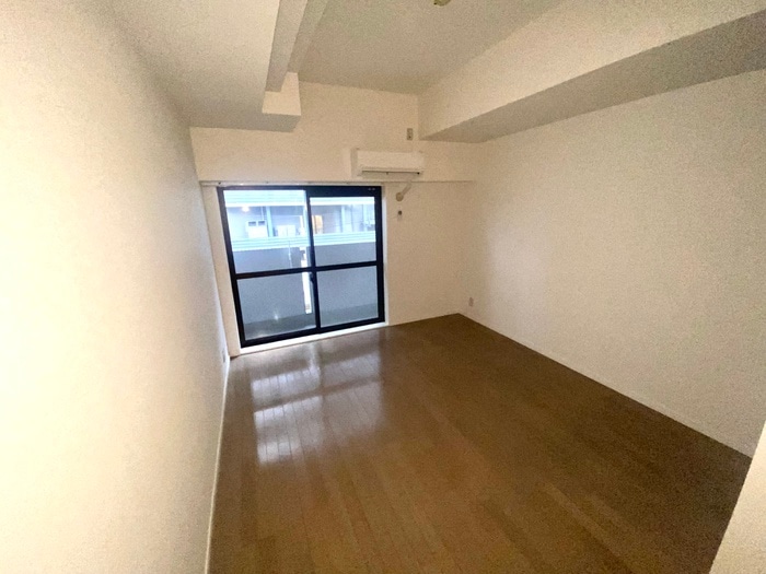 居室 Ｊ＆Ｎサマセットプレイス