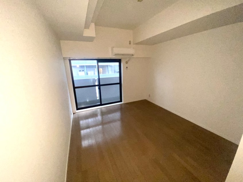 居室 Ｊ＆Ｎサマセットプレイス