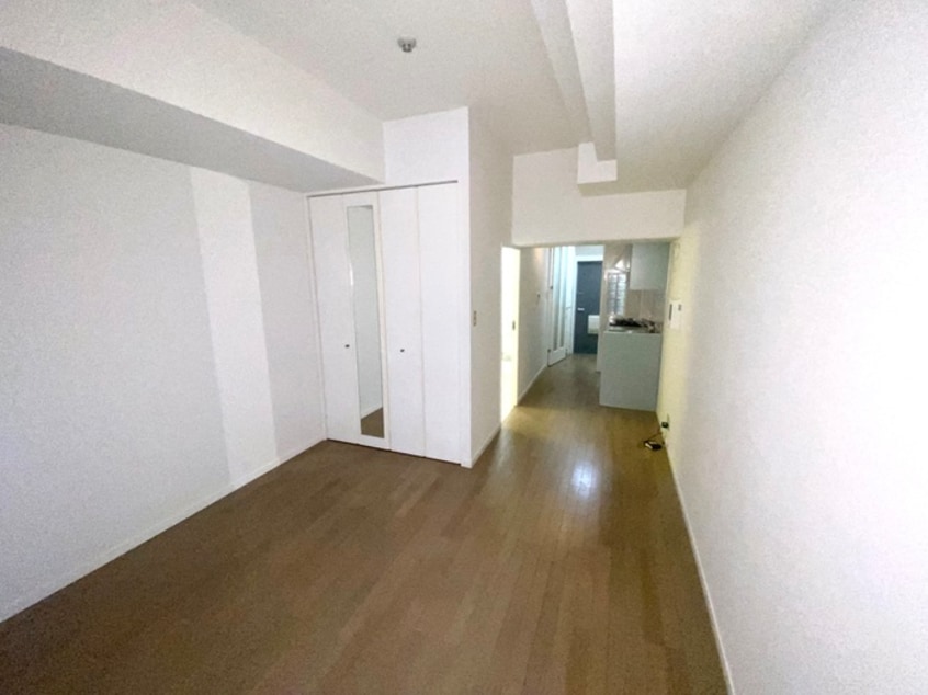 居室 Ｊ＆Ｎサマセットプレイス